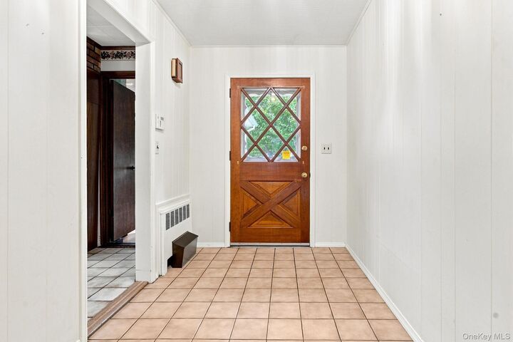 Property Photo: 263 Willis Avenue NY 10532