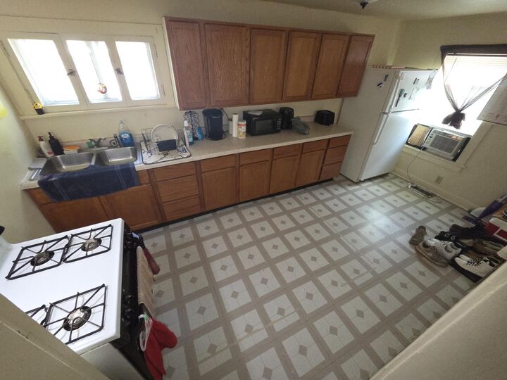 Property Photo:  94 E 12th St  WI 54935 