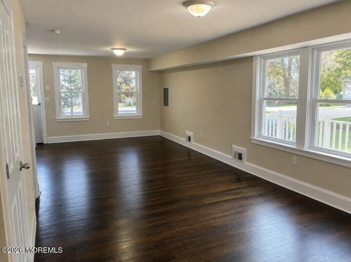 Property Photo: 124 Wilson Avenue NJ 07758
