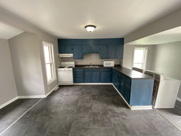 Property Photo:  103 E Church Street  IL 61820 