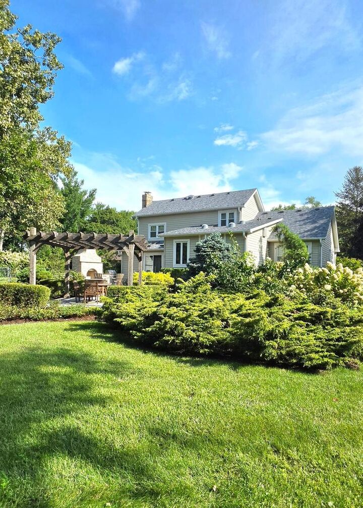 Property Photo:  7810 Regency Grove Drive  IL 60561 