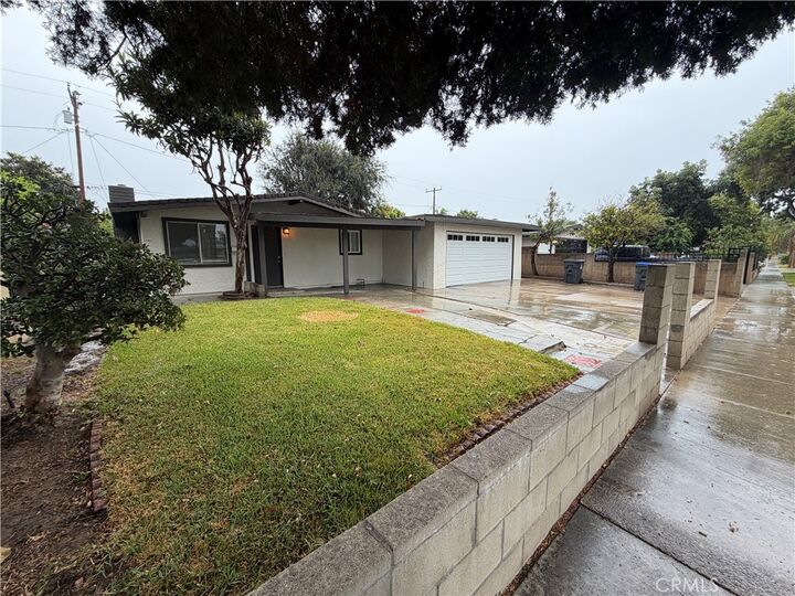 Property Photo: 1251 Kilson Drive CA 92707