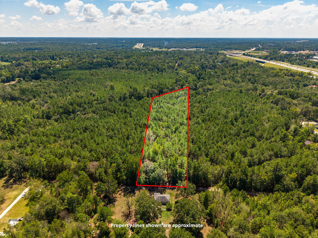 Property Photo:  110131 Bill Jones Road  TX 75904 