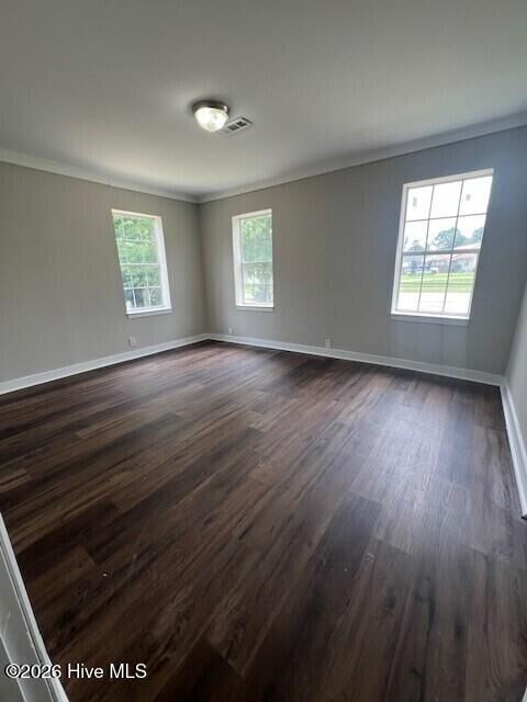 Property Photo:  604 Ellington Avenue  GA 30824 