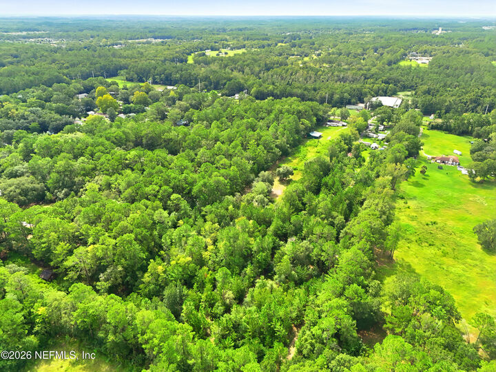 Property Photo: 10107 Parman Road FL 32222