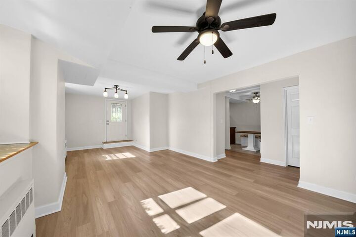 Property Photo:  130 Orient Way Cc  NJ 07070 