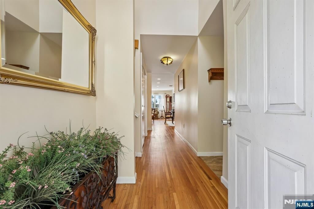 Property Photo:  411 Heights Drive 8  NJ 07508 
