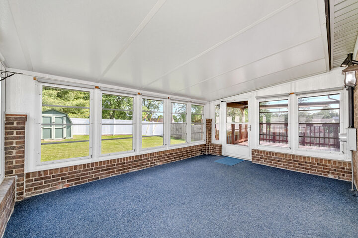 Property Photo: 1129 Cayton Road KY 41042