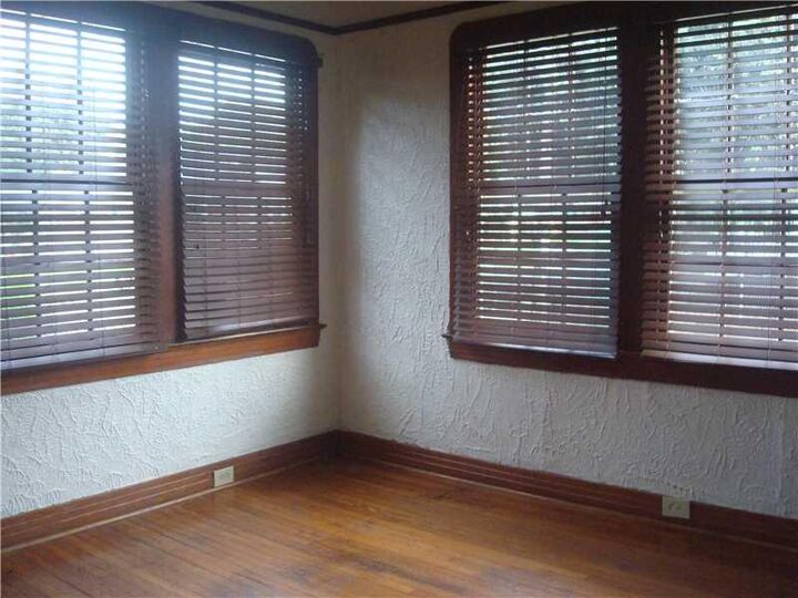 Property Photo: 4902 Painters Street LA 70122