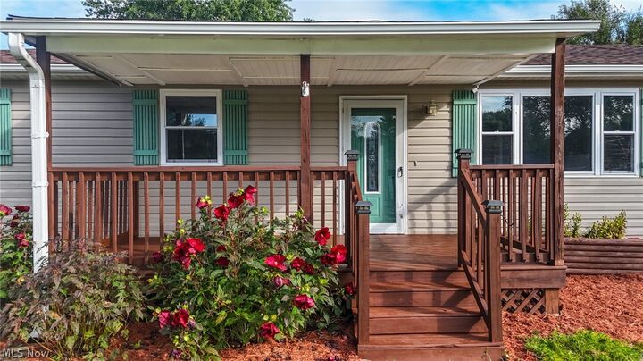 Property Photo:  20 Suzanne Street  OH 45742 