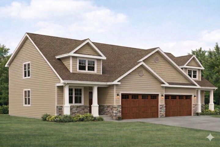 Property Photo:  9 Meredith Lane  NH 03076 