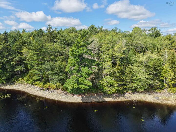 Property Photo:  Lot Kayes Landing  NS B0T 1B0 