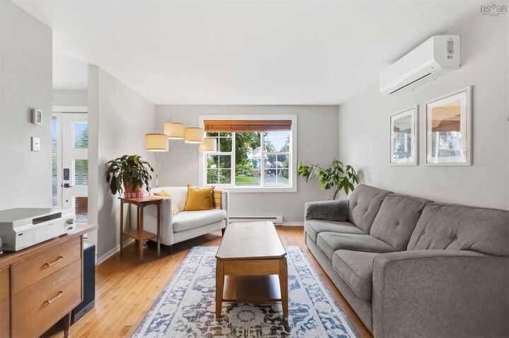 Property Photo: 152 Du Portage Avenue NS B2X 3S8