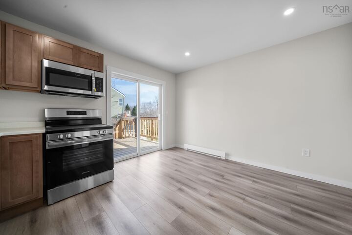Property Photo:  56 Irving Street  NS B2W 1K2 