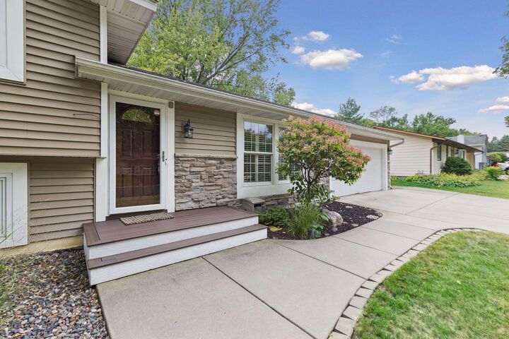 Property Photo:  10735 102nd Avenue N  MN 55369 