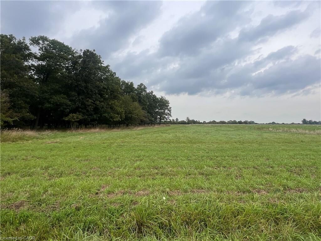 Property Photo:  0 Link Road  ON N0A 1E0 