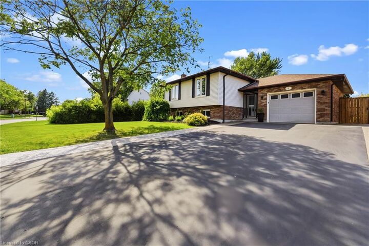 Property Photo:  4 Ravine Crescent  ON N0A 1S0 