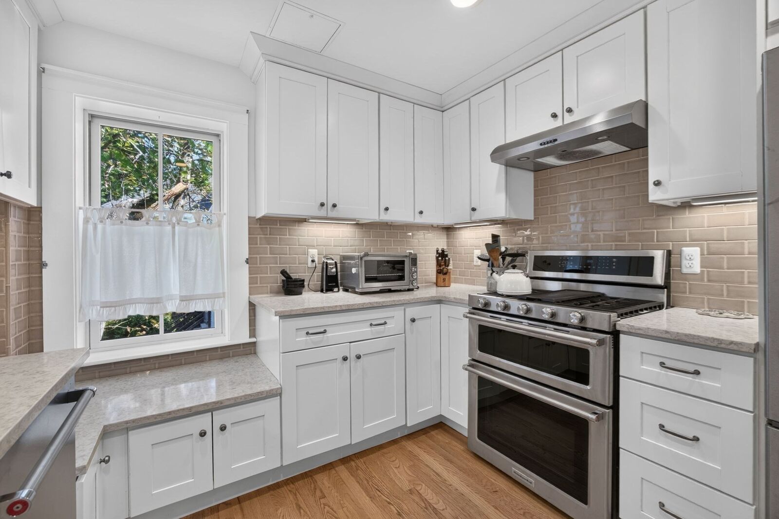 Property Photo: 24 Ord Street MA 01970