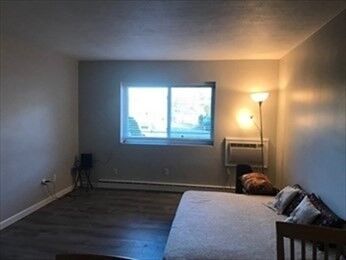 Property Photo: 116 Spring B8 MA 02132