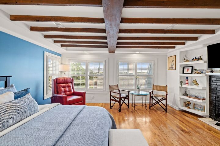 Property Photo: 7 Lee 3 MA 01945