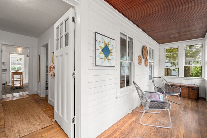 Property Photo:  49 Butler Avenue  MA 01754 