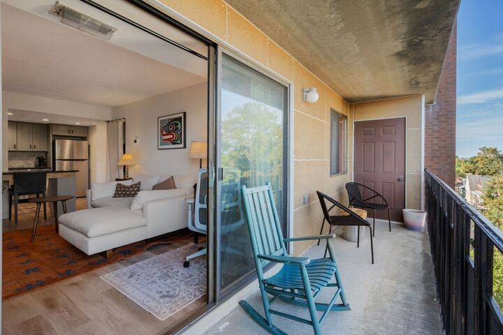 Property Photo:  390 Broadway 54  MA 02145 