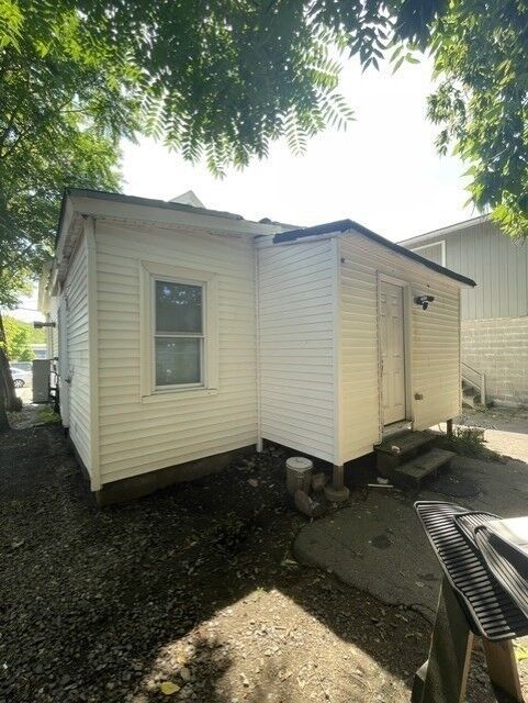 Property Photo:  43 Pond St  MA 01757 