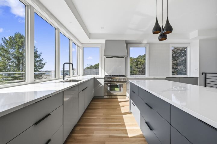 Property Photo: 12 Johns Road MA 01945