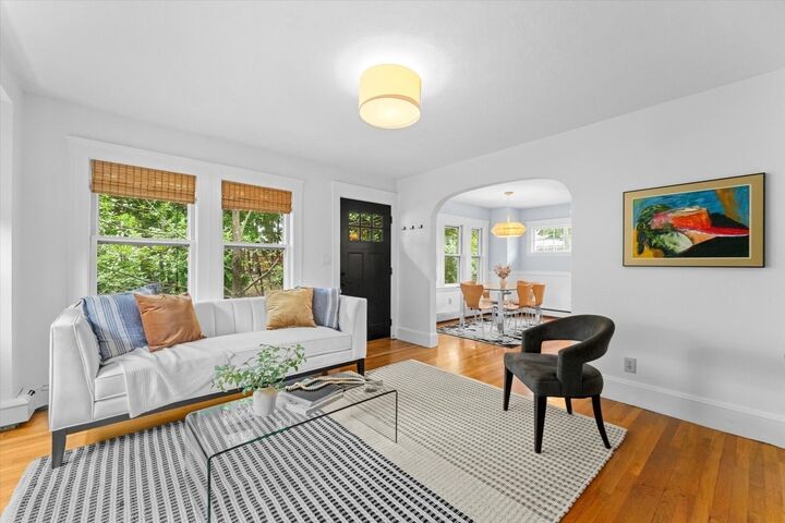 Property Photo:  794 Highland Avenue  MA 02155 