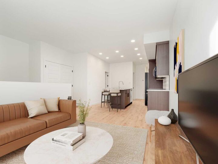 Property Photo:  3018 47 Street S  AB T1K 8L5 