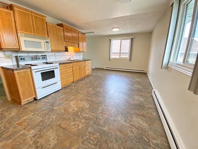 Property Photo:  104 Chetamon Drive  AB T7V 1G5 