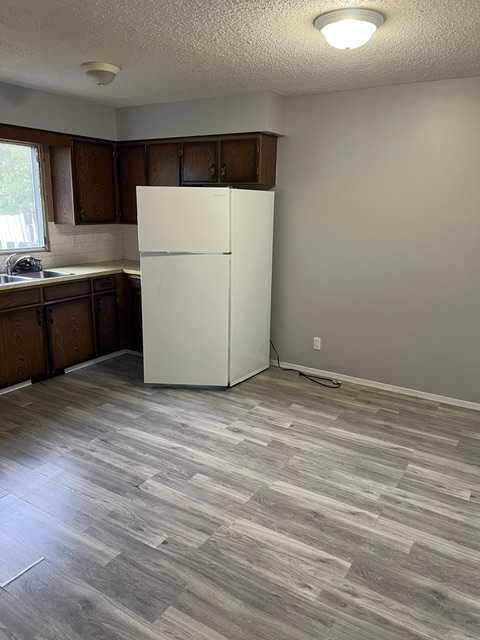 Property Photo:  12B Blueberry Drive  AB T7S 1G7 
