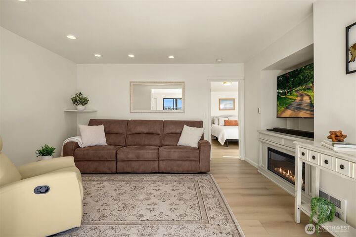 Property Photo:  10601  Vernon Road  WA 98258 