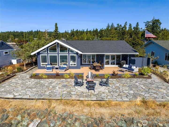 Property Photo: 104 Chinook Place WA 98257