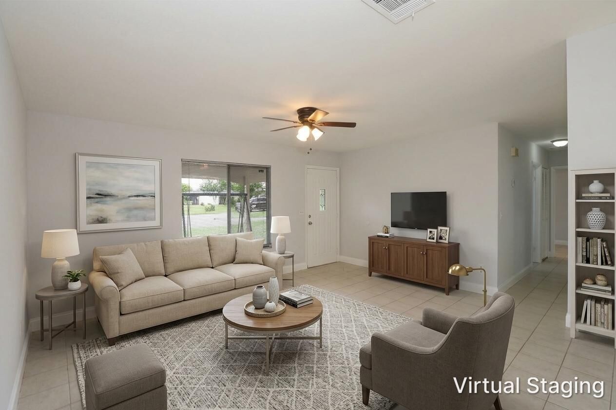Property Photo:  400 SW Ruffner Court  FL 34953 
