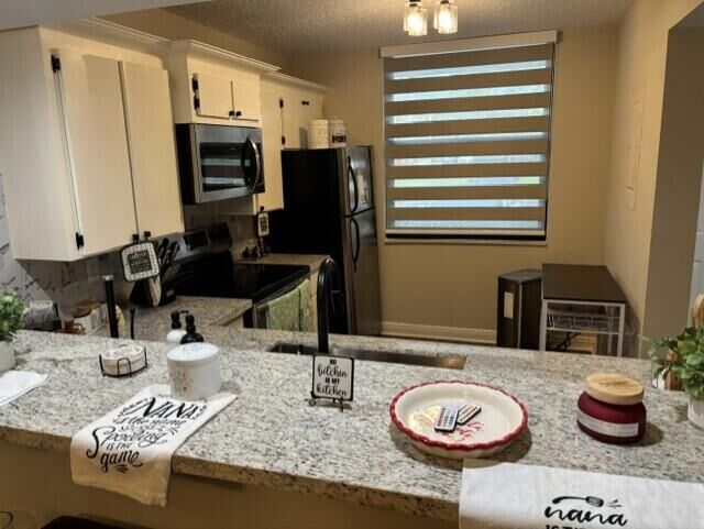 Property Photo: 1707 Whitehall Drive 105 FL 33324