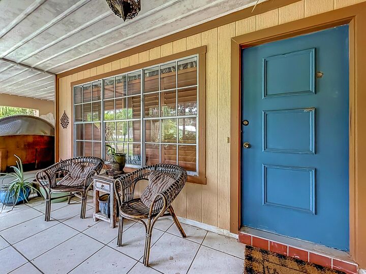 Property Photo: 1324 Cromey Road NE FL 32905
