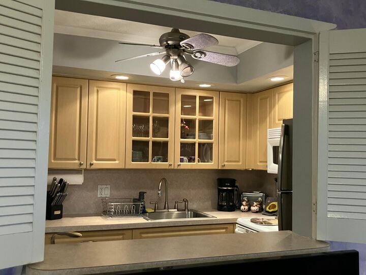Property Photo: 130 Southampton B FL 33417