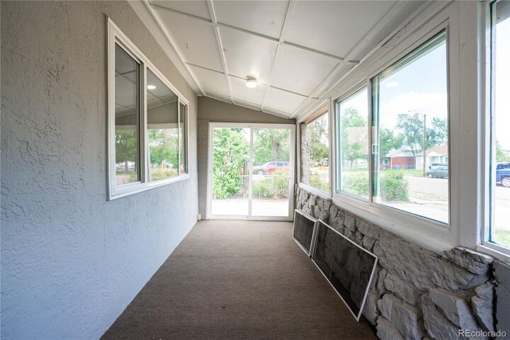 Property Photo:  1908 S Franklin Avenue  CO 80905 