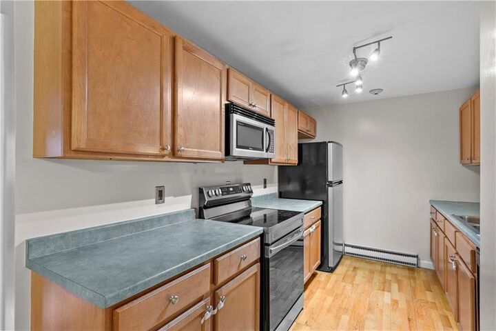 Property Photo:  117 John Street 14  RI 02865 
