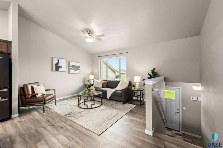 Property Photo:  9013 W 24th St  SD 57106 