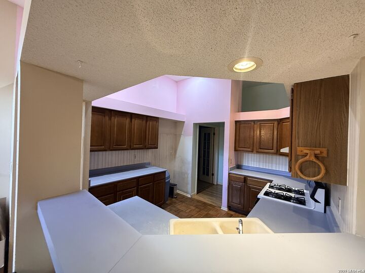 Property Photo: 8119 Cloud Trl TX 78250