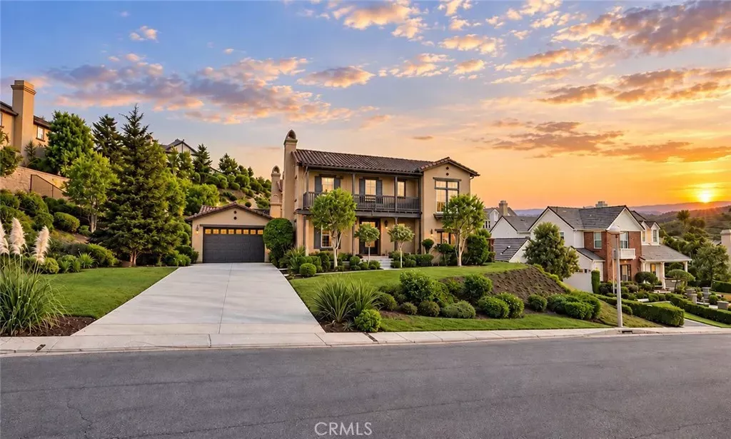 Property Photo:  19440 Cleveland Bay Lane  CA 92886 