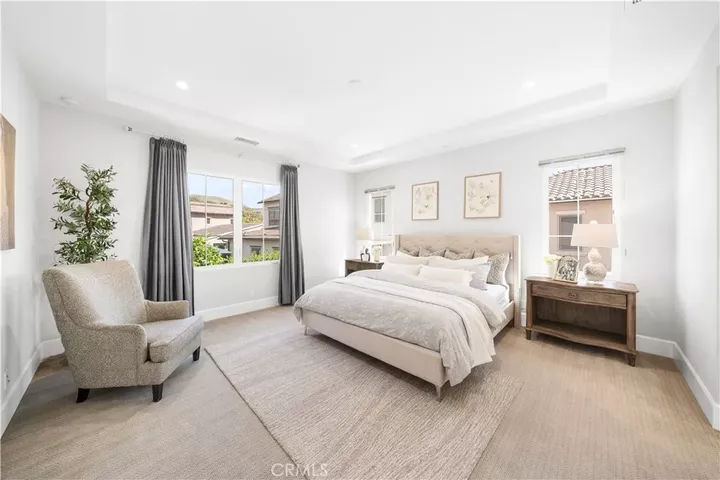 Property Photo:  117 Donati  CA 92602 