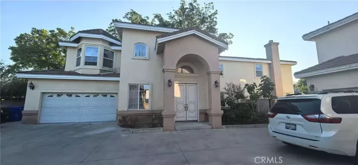 Property Photo:  8943 Emperor Avenue  CA 91775 