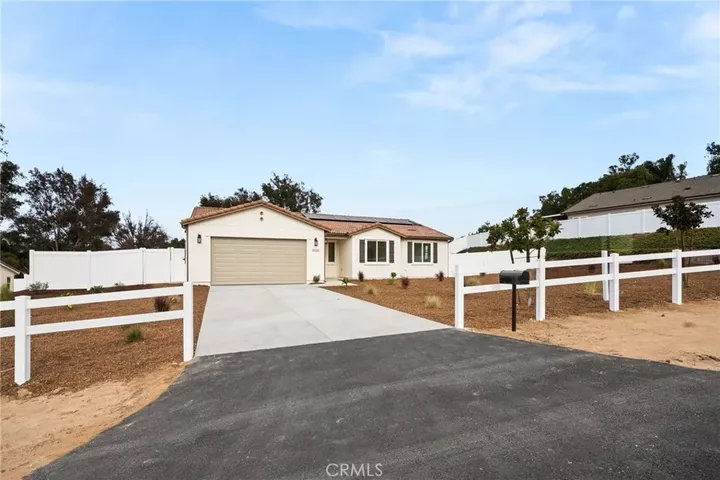 Property Photo:  5505 Norwood Avenue  CA 92505 