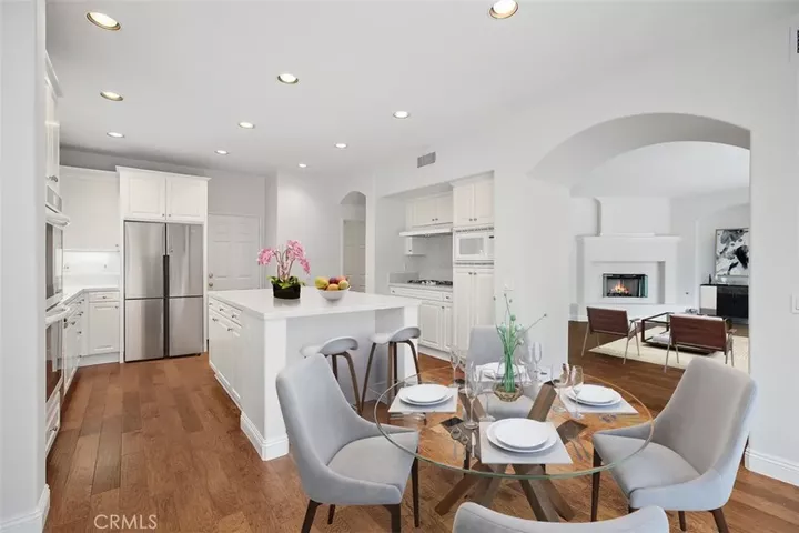 Property Photo: 23 Highfield Glen CA 92618