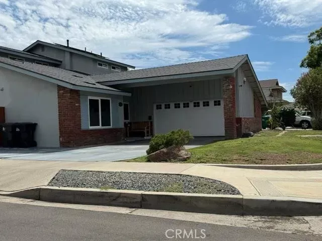 Property Photo: 3190 Claremore CA 90808
