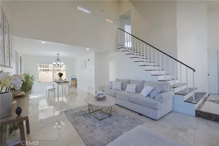 Property Photo: 3535 Windstorm Way CA 92503