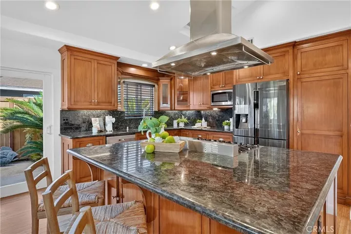 Property Photo:  8281 Polk Circle  CA 92646 